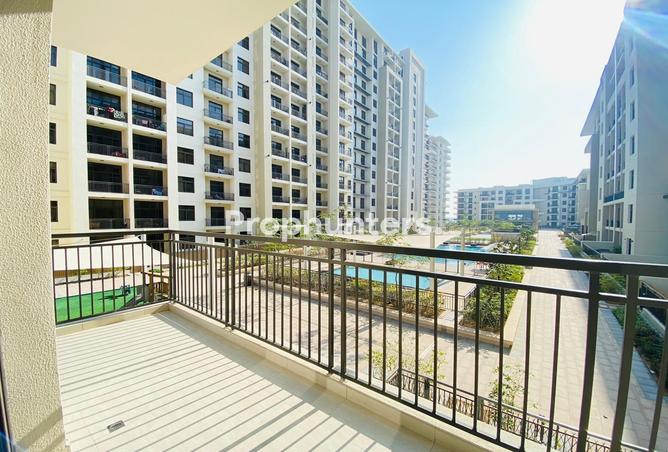 135177480 - Property Main Image