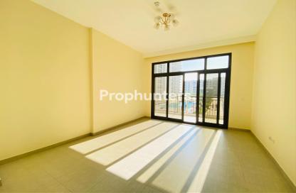 Apartment - 1 Bedroom - 1 Bathroom for rent in Rawda Apartments 2 - Rawda Apartments - Town Square - Dubai Apartment - 1 Bedroom - 1 Bathroom for rent in Rawda Apartments 2 - Rawda Apartments - Town Square - Dubai
