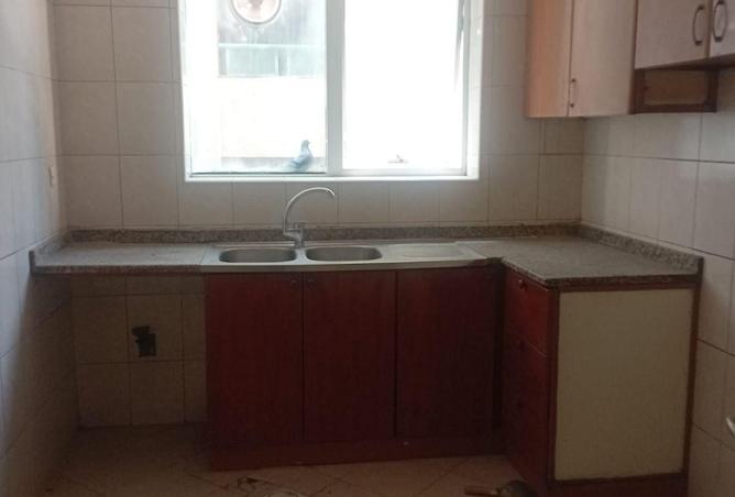 75405915 - صورة العقار 3