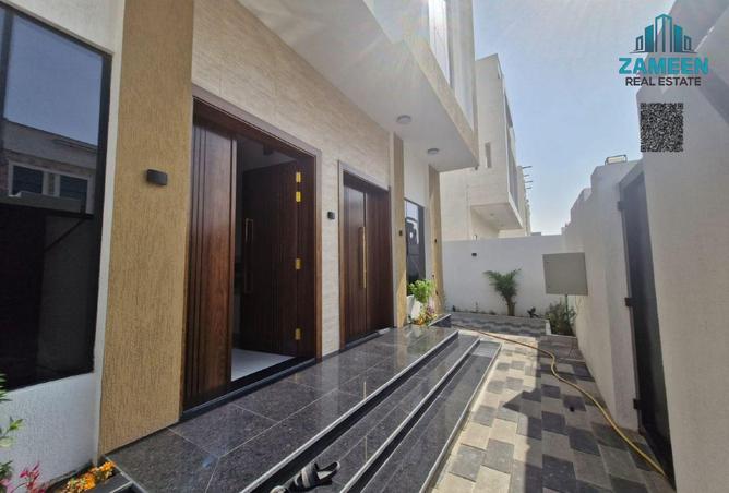 65152942 - Property Image 2