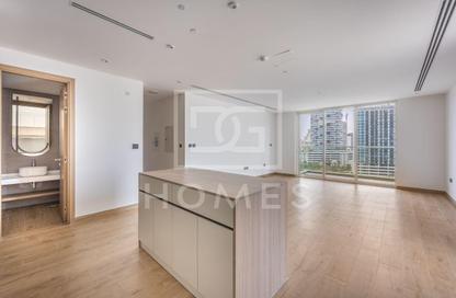 Apartment - 1 - 2 for rent in The Haven Gardens - District 15 - Jumeirah Village Circle - Dubai Apartment - 1 - 2 for rent in The Haven Gardens - District 15 - Jumeirah Village Circle - Dubai