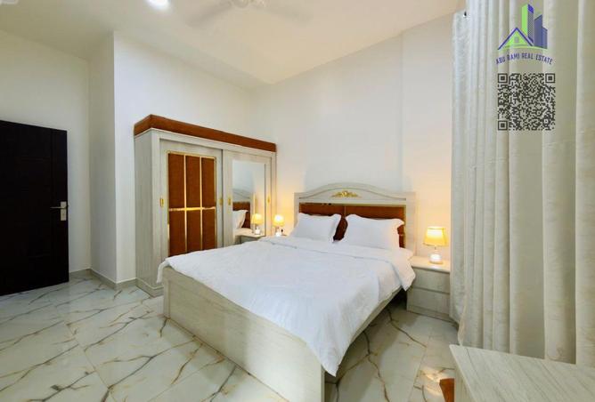 54474551 - Property Image 2