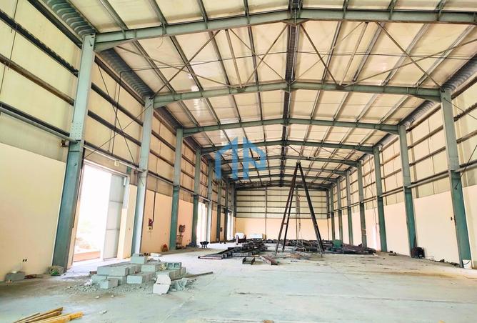 64406841 - الصورة الرئيسية للعقار