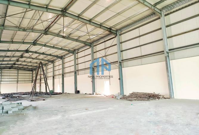 64406841 - صورة العقار 3