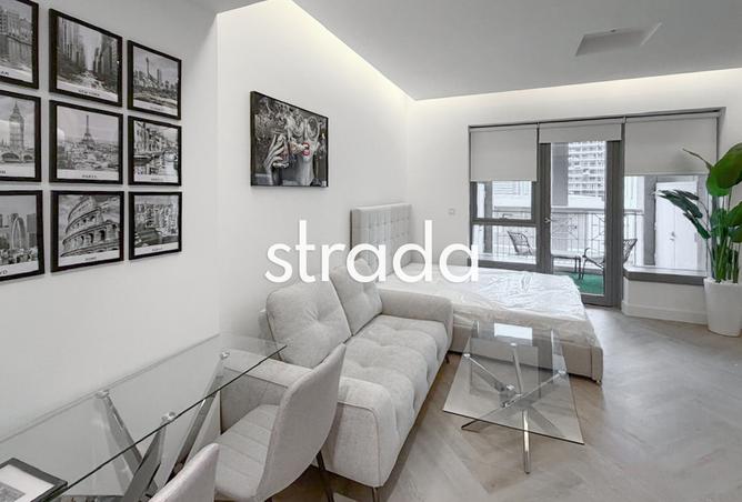 139654556 - Property Main Image