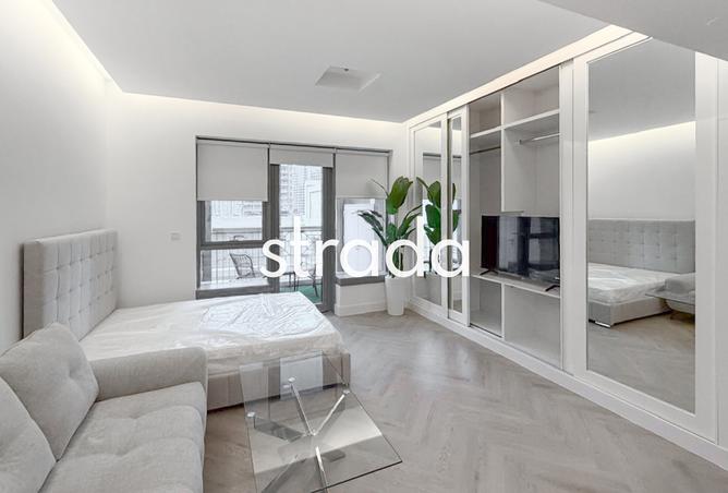 139654556 - Property Image 2