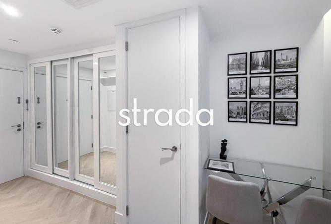 139654556 - Property Image 3