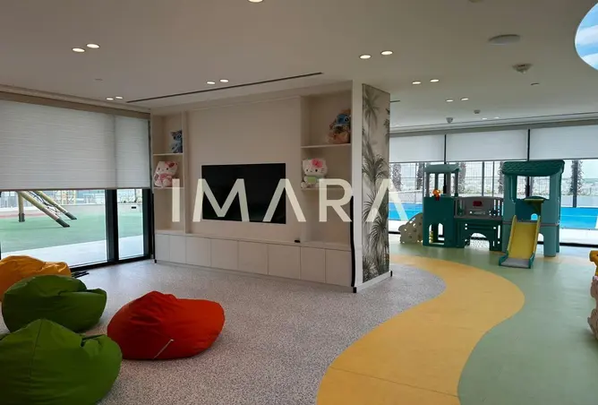 156893573 - Property Image 3