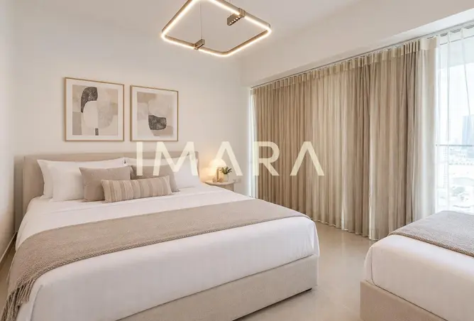 156893573 - Property Image 2