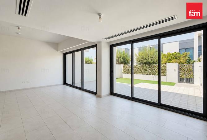 140569664 - Property Image 2