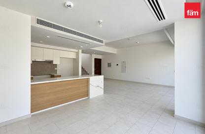 Villa - 3 - 4 for rent in La Rosa 5 - La Rosa - Villanova - Dubai