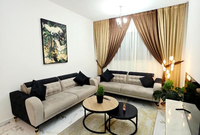 115940050 - Property Image 3