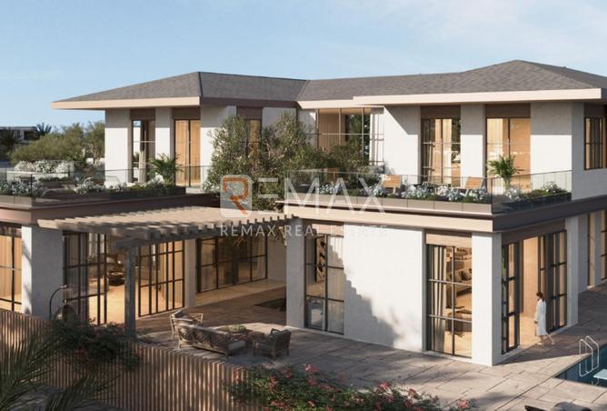 74233661 - صورة العقار 2