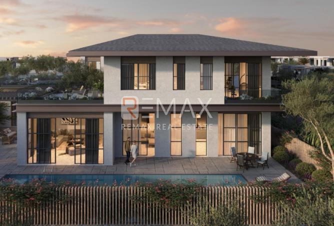 74233661 - الصورة الرئيسية للعقار