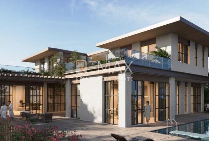 74233661 - صورة العقار 3