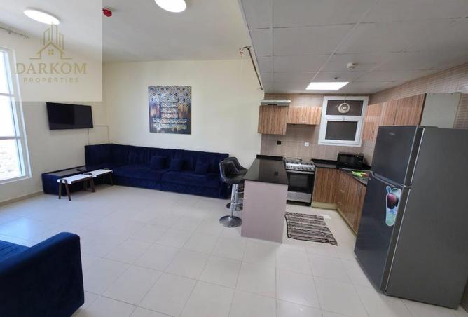 79860281 - Property Image 2