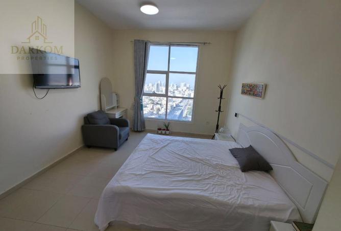 79860281 - Property Image 3