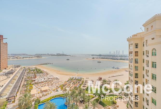 80676732 - الصورة الرئيسية للعقار