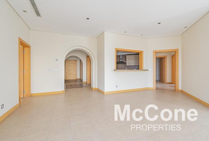 80676732 - صورة العقار 3