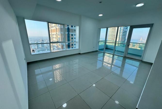 89196773 - Property Image 2