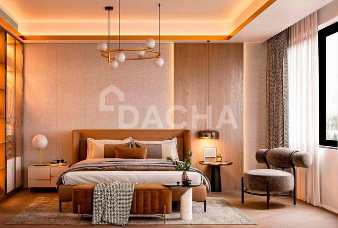 75019728 - صورة العقار 2