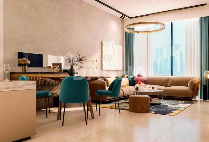 75019728 - الصورة الرئيسية للعقار