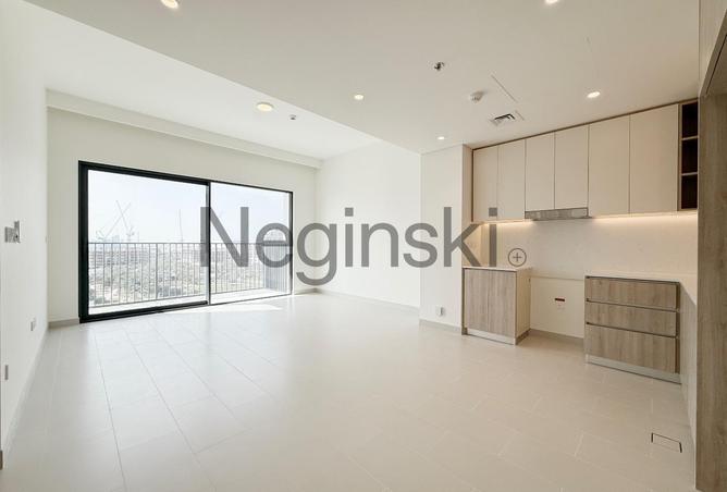 16297040 - صورة العقار 2