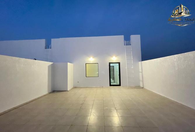 137430197 - Property Image 2