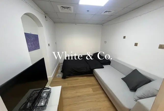 149537939 - Property Image 3