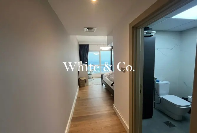 149537939 - Property Image 2