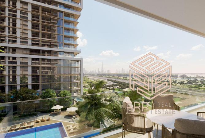 15937596 - صورة العقار 2