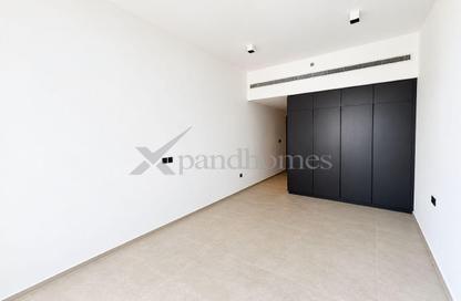 Apartment - 1 - 2 for rent in SH Living 1 - District 14 - Jumeirah Village Circle - Dubai Apartment - 1 - 2 for rent in SH Living 1 - District 14 - Jumeirah Village Circle - Dubai