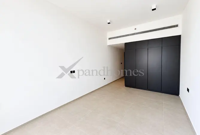 150476769 - Property Image 2