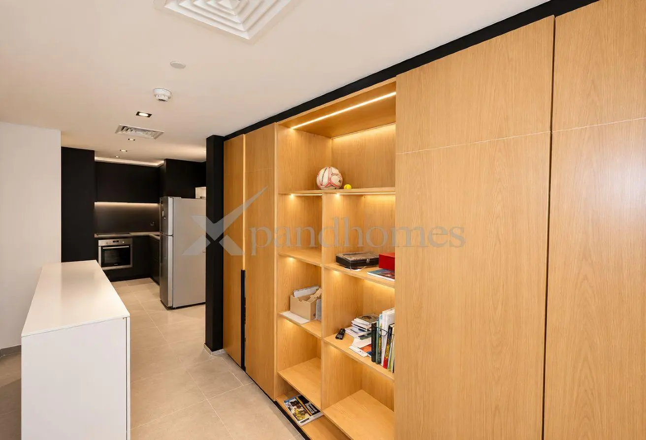 150476769 - Property Main Image