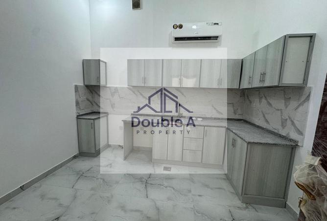 16209672 - Property Image 2