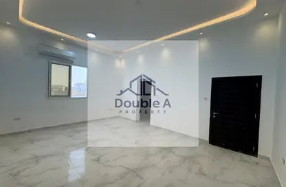 Apartment - 3 Bedrooms - 3 Bathrooms for rent in Madinat Al Riyad - Abu Dhabi Apartment - 3 Bedrooms - 3 Bathrooms for rent in Madinat Al Riyad - Abu Dhabi