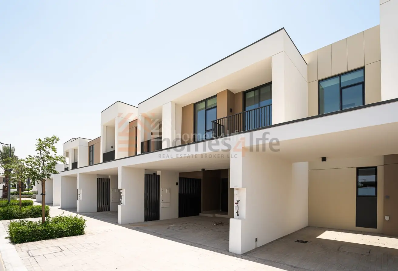 143738983 - Property Main Image