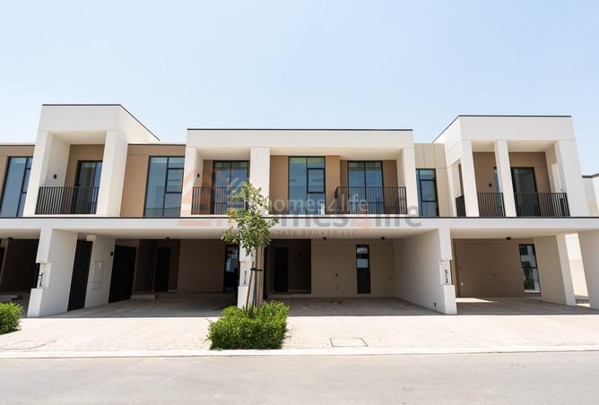 143738983 - Property Image 2