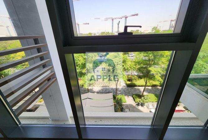 99116133 - الصورة الرئيسية للعقار
