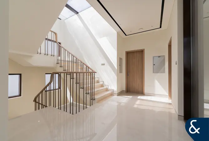 123822218 - Property Image 2