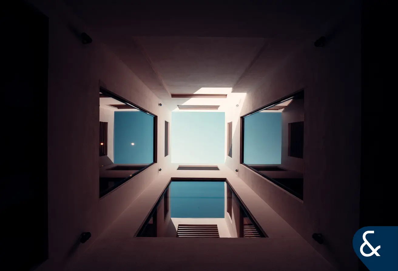 123822218 - Property Main Image