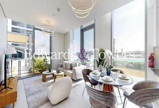 88297950 - Property Main Image