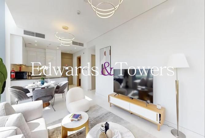 88297950 - Property Image 3