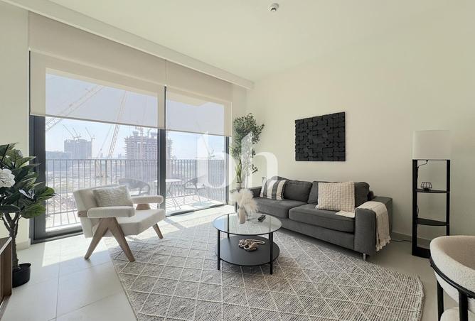 16319010 - Property Image 3