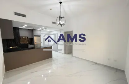 شقة - 1 حمام للبيع في 06 الثمام - الثمام - رمرام - دبي لاند - دبي