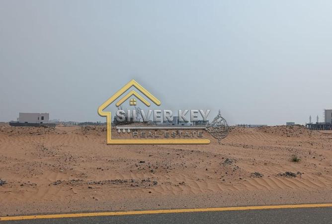 87025729 - Property Image 3