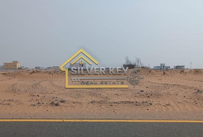 87025729 - Property Main Image