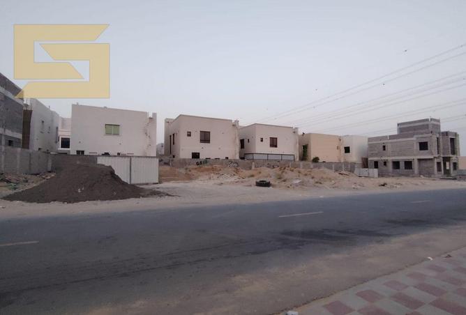 115469371 - Property Image 3