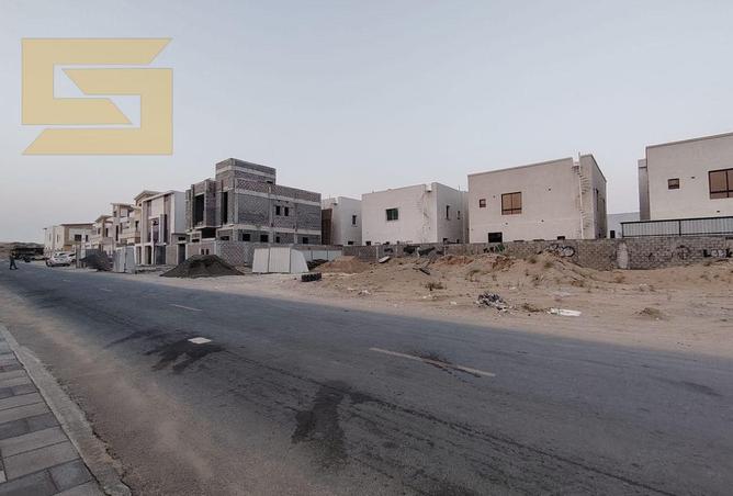 115469371 - Property Main Image