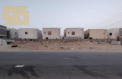 Land - Studio for sale in Al Yasmeen 1 - Al Yasmeen - Ajman Land - Studio for sale in Al Yasmeen 1 - Al Yasmeen - Ajman